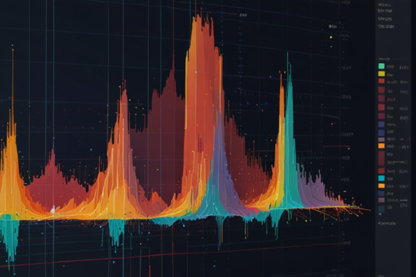 How to Copy a Matplotlib Plot to Cerebro