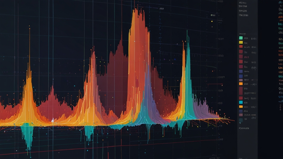 How to Copy a Matplotlib Plot to Cerebro